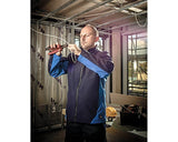 Dickies Maywood Softshell Jacket JW84955 Various Colours