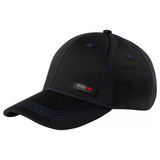 Dickies Pro Cap DP1003 Various Colours