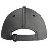 Dickies Pro Cap DP1003 Various Colours