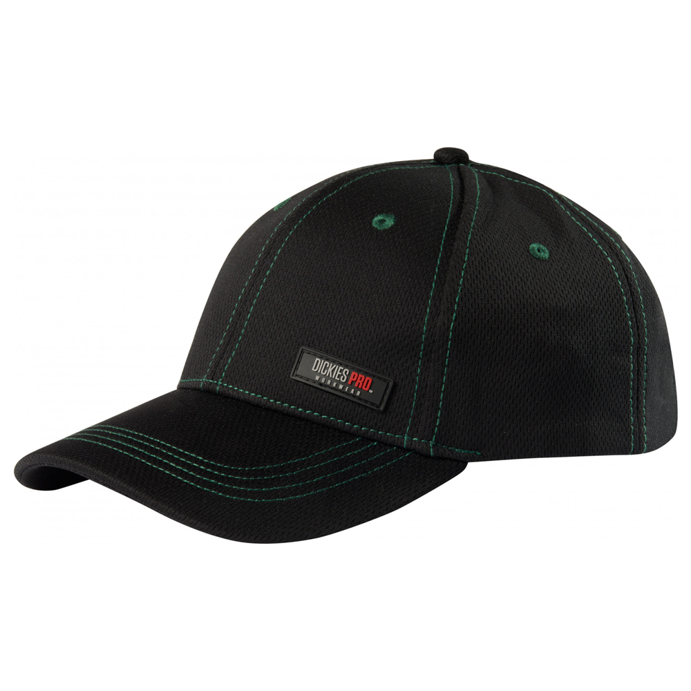 Dickies Pro Cap DP1003 Various Colours