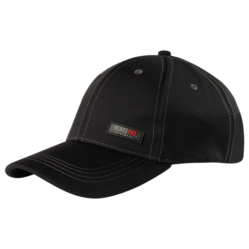 Dickies Pro Cap DP1003 Various Colours