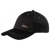 Dickies Pro Cap DP1003 Various Colours