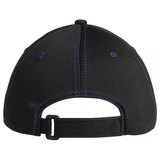Dickies Pro Cap DP1003 Various Colours