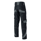 Dickies Pro Holster Trousers Various Colours (DP1005)