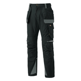 Dickies Pro Holster Trousers Various Colours (DP1005)