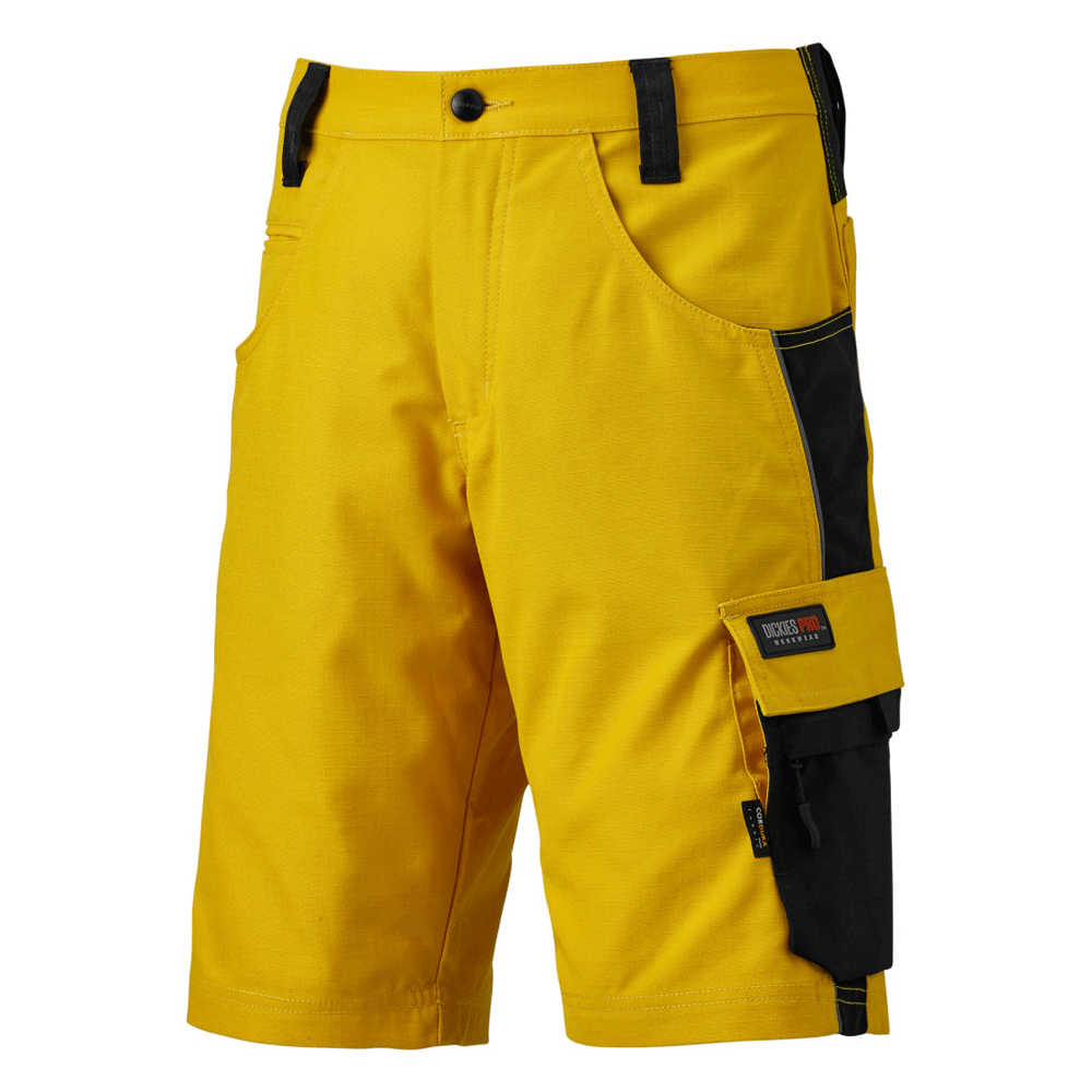 Dickies Pro Shorts Various Colours (DP1006)