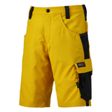 Dickies Pro Shorts Various Colours (DP1006)