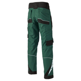 Dickies Pro Trousers Green (DP1000)