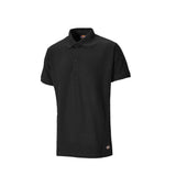 Dickies SH2004 Two Tone Polo Shirt T-Shirt Various Colours