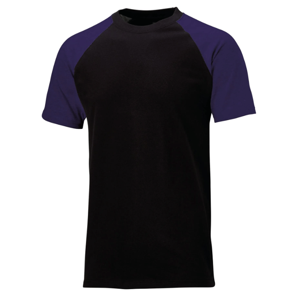 Dickies SH2008 Temp-iQ Two Tone Work T-Shirt Various Colours