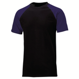 Dickies SH2008 Temp-iQ Two Tone Work T-Shirt Various Colours