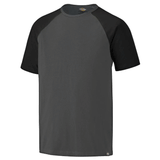 Dickies SH2008 Temp-iQ Two Tone Work T-Shirt Various Colours