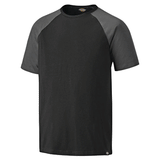 Dickies SH2008 Temp-iQ Two Tone Work T-Shirt Various Colours
