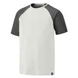 Dickies SH2008 Temp-iQ Two Tone Work T-Shirt Various Colours
