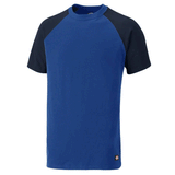 Dickies SH2008 Temp-iQ Two Tone Work T-Shirt Various Colours