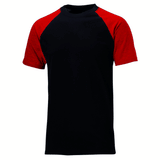 Dickies SH2008 Temp-iQ Two Tone Work T-Shirt Various Colours