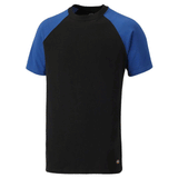 Dickies SH2008 Temp-iQ Two Tone Work T-Shirt Various Colours