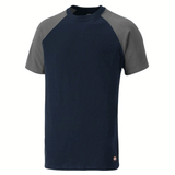 Dickies SH2008 Temp-iQ Two Tone Work T-Shirt Various Colours