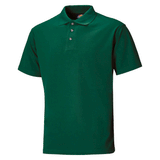Dickies SH21220 Short Sleeve Polo Shirt Various Colours