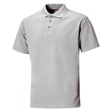Dickies SH21220 Short Sleeve Polo Shirt Various Colours