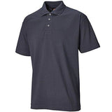 Dickies SH21220 Short Sleeve Polo Shirt Various Colours