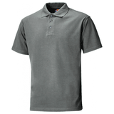 Dickies SH21220 Short Sleeve Polo Shirt Various Colours