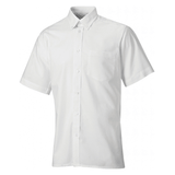 Dickies SH64250 Oxford Weave T-Shirt Various Colours