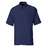 Dickies SH64250 Oxford Weave T-Shirt Various Colours