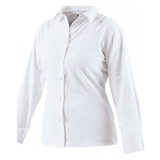 Dickies SH64300 Oxford Ladies Long Sleeve Shirt Various Colours