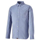 Dickies SH65200 Premium Long Sleeve Oxford Shirt Various Colours