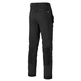 Dickies TR2010 FLEX Universal Knee Pad Holster Trousers Various Colours
