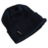 Dickies Thinsulate Watch Hat HA180