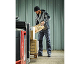 Dickies Two Tone Waterproof Softshell Jacket JW7010 Various Colours