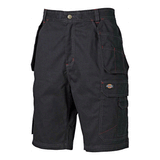 Dickies WD802 Redhawk Pro Work Cargo Combat Shorts Various Colours