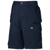 Dickies WD802 Redhawk Pro Work Cargo Combat Shorts Various Colours
