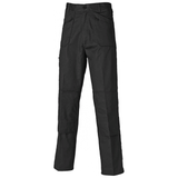 Dickies WD814 Redhawk Action Trousers Various Colours