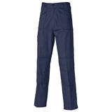Dickies WD814 Redhawk Action Trousers Various Colours