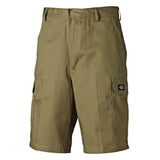 Dickies WD834 Redhawk Cargo Combat Work Shorts Various Colours