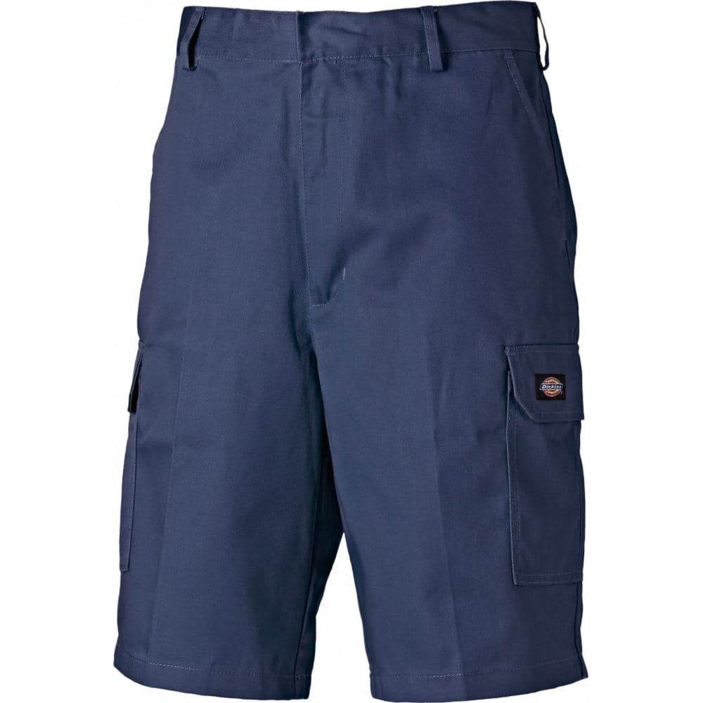 Dickies WD834 Redhawk Cargo Combat Work Shorts Various Colours