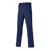 Dickies WD864 Redhawk Uniform Trousers WD864 Various Colours