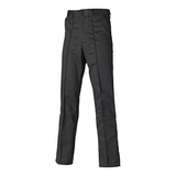 Dickies WD864 Redhawk Uniform Trousers WD864 Various Colours