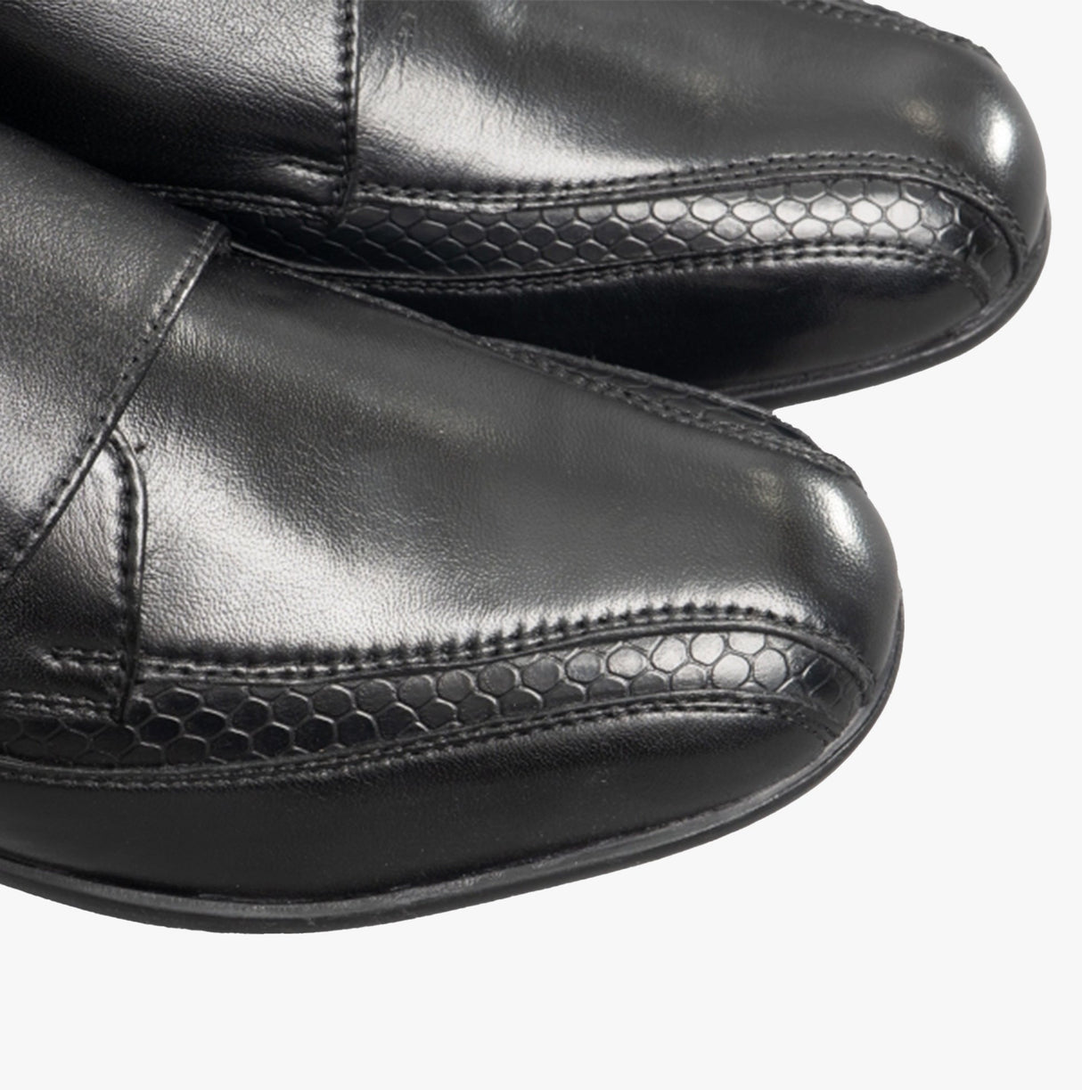 Dr Keller EVA Womens Shoes Black