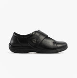 Dr Keller RITA Womens Casual Shoes Black