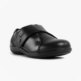 Dr Keller RITA Womens Casual Shoes Black