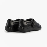 Dr Keller RITA Womens Casual Shoes Black