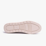 Dr Keller JANICE Womens Trainers Navy