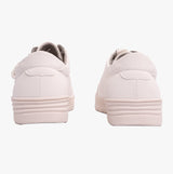 Dr Keller JANICE Womens Trainers White