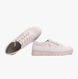 Dr Keller JANICE Womens Trainers White