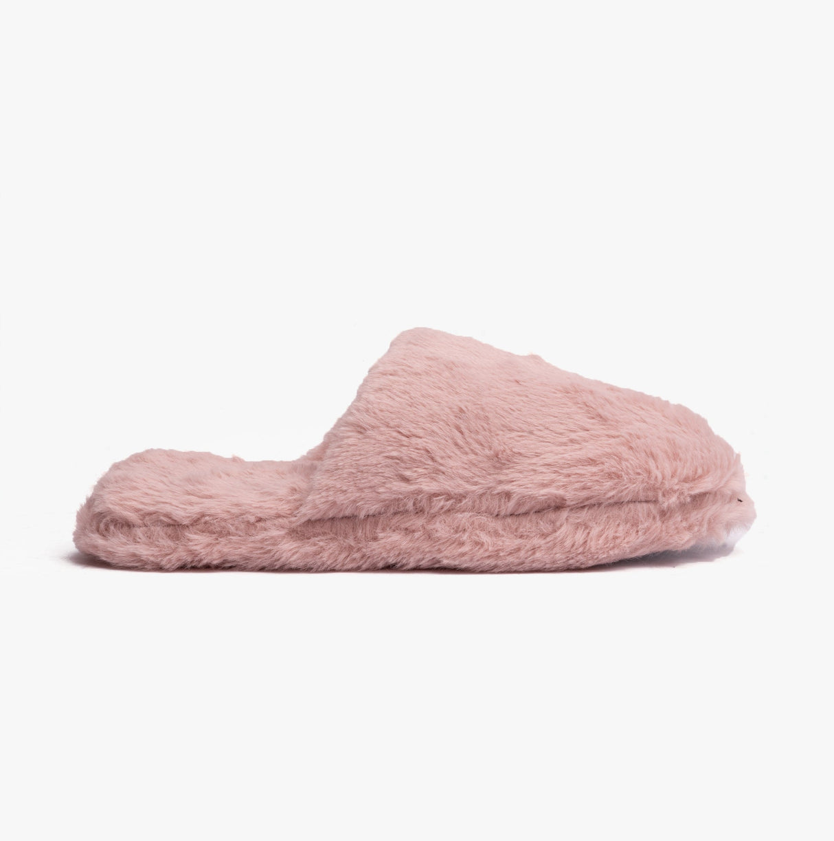 Dr Keller JOLIE Womens Mule Slippers Pink