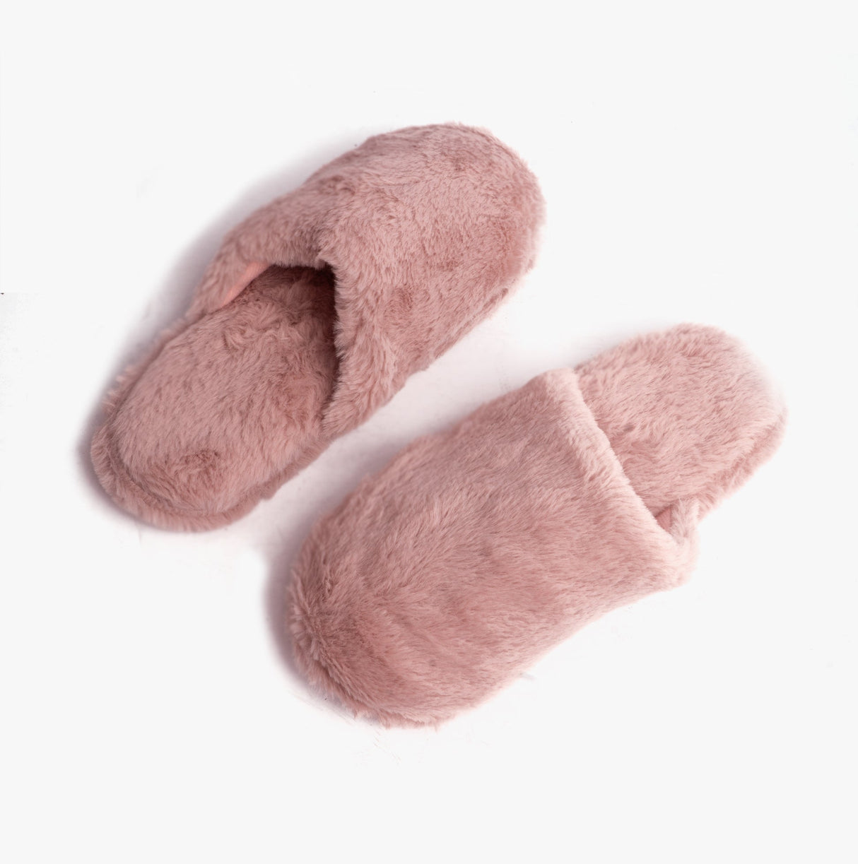 Dr Keller JOLIE Womens Mule Slippers Pink